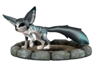 53a3dcef47d37