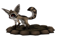 53ad3d385ab09