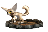53bcef2c3d327