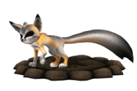 53c1e8ff6a097