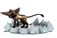53cea0dd23b0b