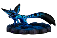53d30e025f45d