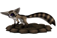 53dfae3c590ff