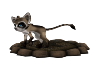 53fcc3d66dcd2