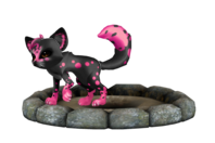 5418cbcf5adcf