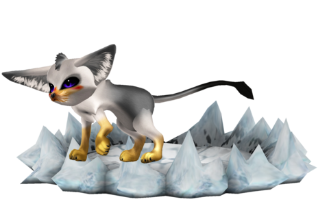 5425af2c01b86