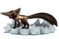 5425dfdf4d24b