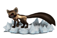 542bb275c7e4a
