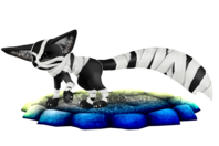 542c139046065