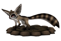 543681cc4db3d