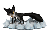 543e6df6695f2