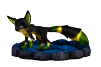 545c2524b10a4