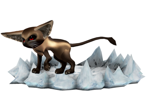 5480c4d8c1743