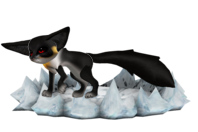 54850d02e0bbb