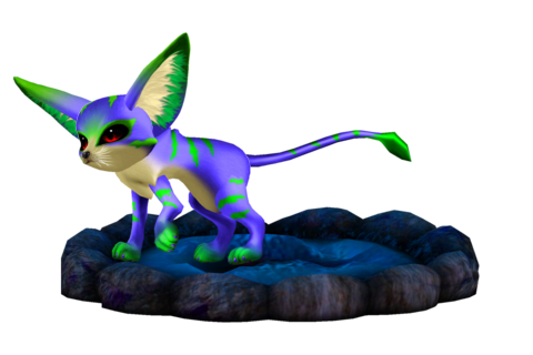 548f4bc3ed2e5