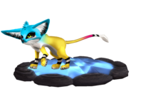 5497c4d2aff28