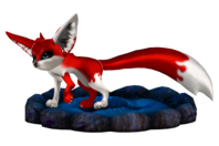 54a2af74c962c