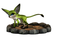 54a3d40187562