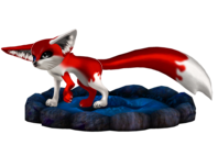54aca3d069468