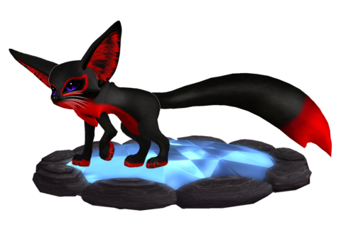 54c6a3d0f2489