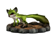 54c6a3dcd636f