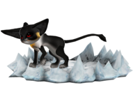 54c796cfd4d7f