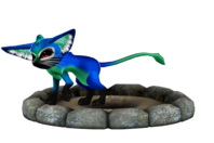 54ce0f3b86c00