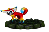 54cfd22894da8
