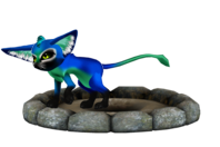 54d008ea7f2f2