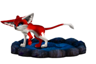 54d08ce0a7b1d