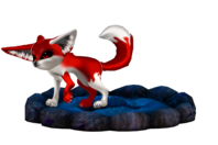 54da45c2e5247