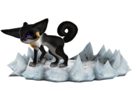54e173f4a6a0c