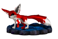 54ebbf32c4f24