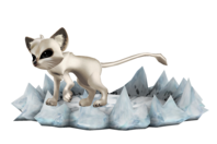 5514af3d09cfe