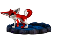 551c4c8ddfb21