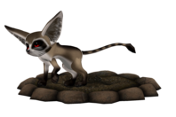 552c1d1faa969