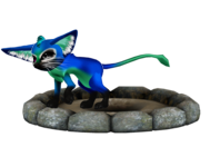 553d1c7e5a54e