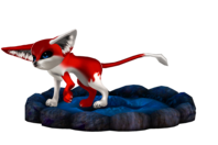 553e0d9dd57a1