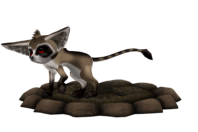 554bcc3d4d378