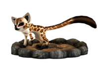 554e43c4f15e7