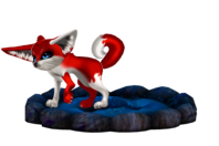 5569e5fa5d85e
