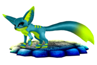 556c67c02f5a0