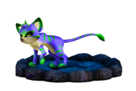 556de0d097e8f