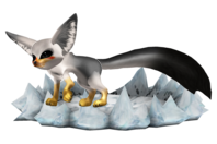 557b4c61b4e8a