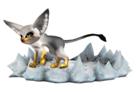 55981e8c08f8f