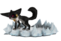 55ab23f13c2e7