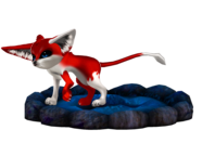 55b0d9c926a6b