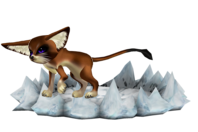 55c0f3dcba74d