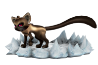 55c3d4f348e9a