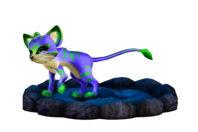 55c615efefdbe